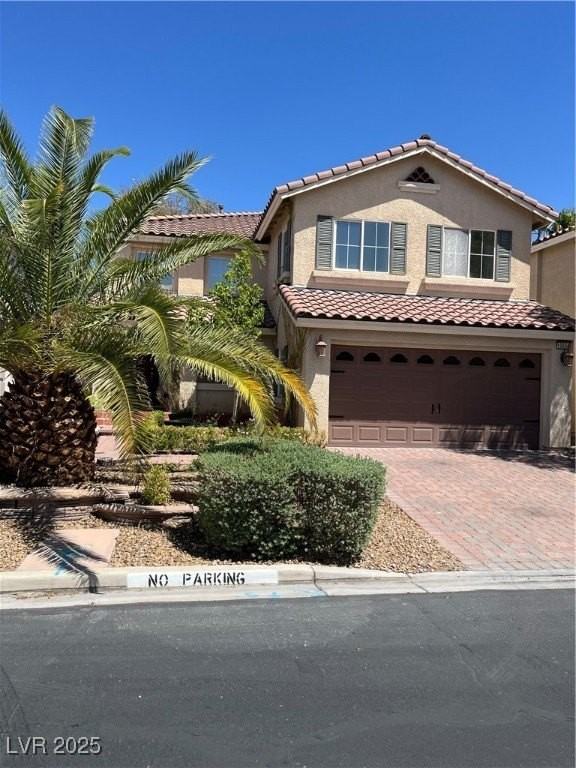 10974 Fintry Hills St - Photo 2 of 48