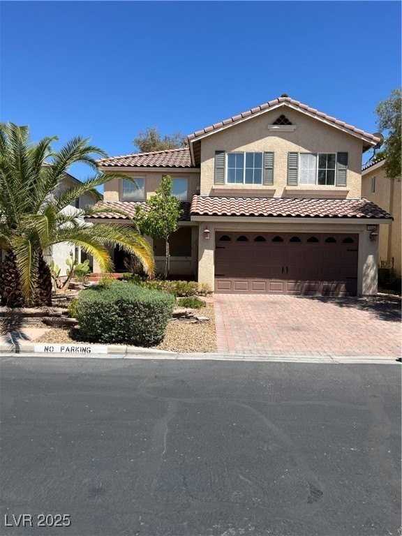 10974 Fintry Hills St - Photo 3 of 48