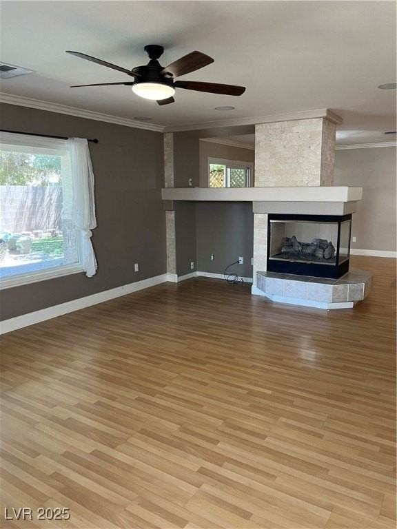 10974 Fintry Hills St - Photo 4 of 48