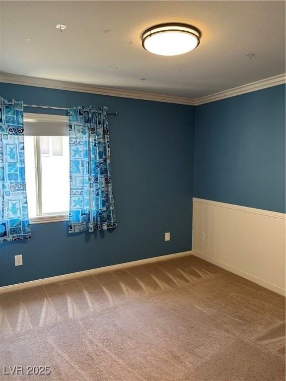 10974 Fintry Hills St - Photo 5 of 48