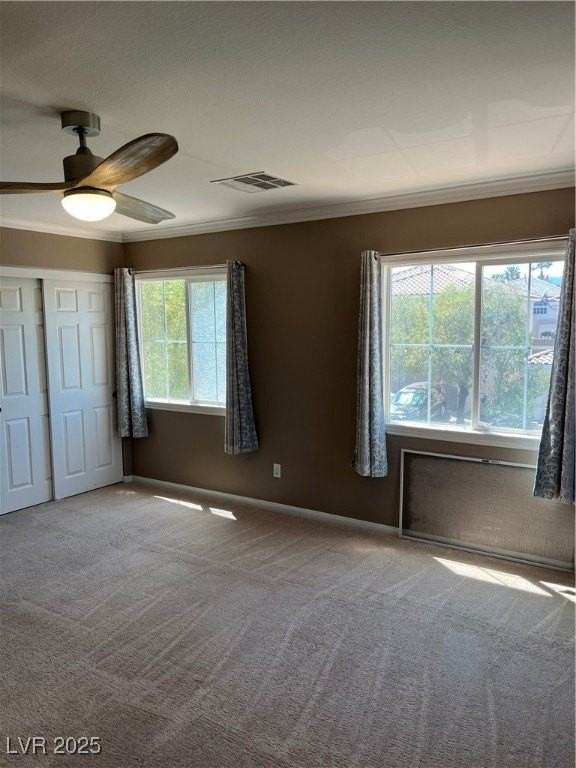 10974 Fintry Hills St - Photo 6 of 48