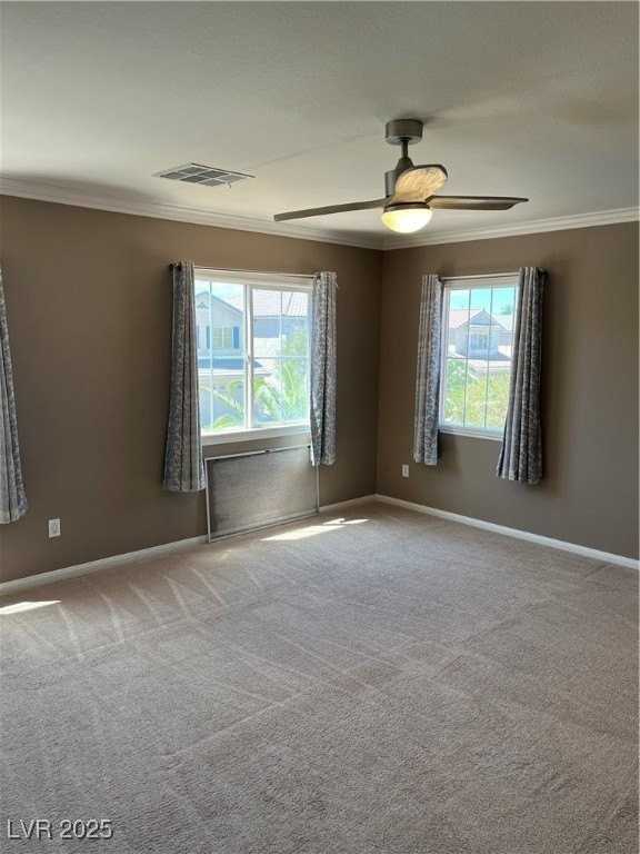 10974 Fintry Hills St - Photo 7 of 48