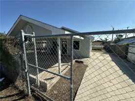 12802 Apache Dr - Photo 1 of 1