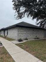 7101 N 8th St #2 - Photo 1 of 1