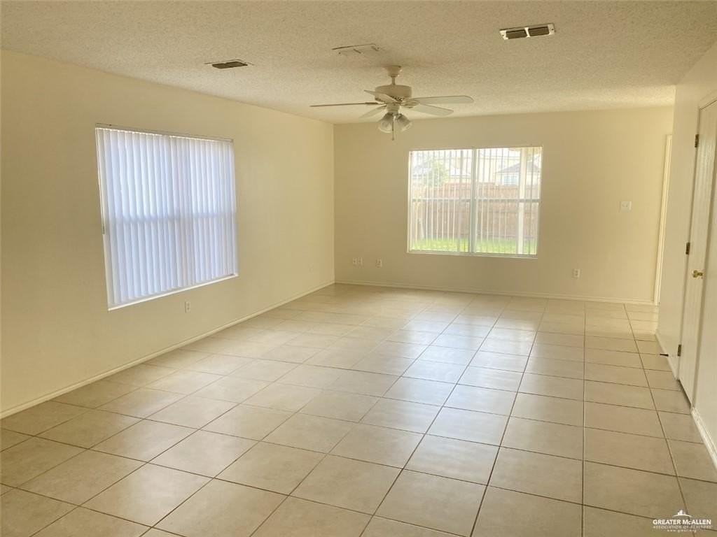 3414 Santa Rocio Street - Photo 6 of 19