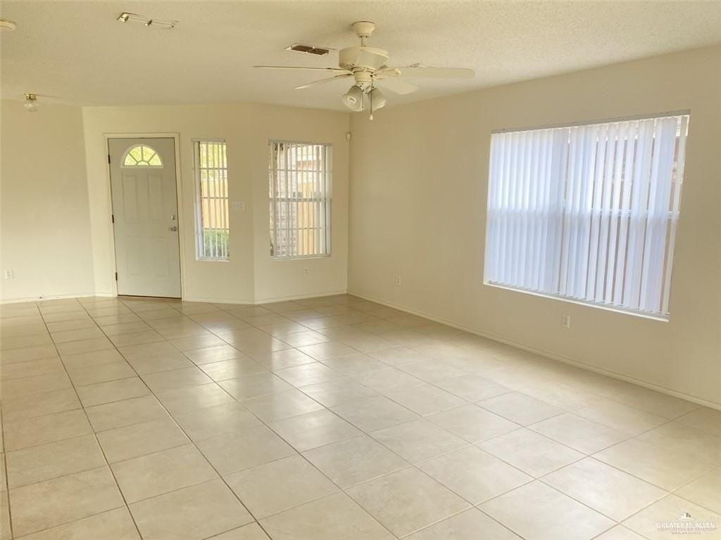 3414 Santa Rocio Street - Photo 7 of 19