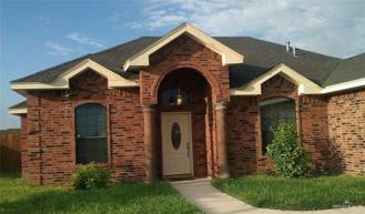 3612 Northwestern St - Photo 1 of 1