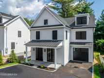 20 Sound Beach Avenue - Photo 1 of 1