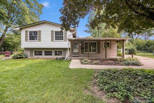 2923 Burlington Ct - Photo 1 of 1