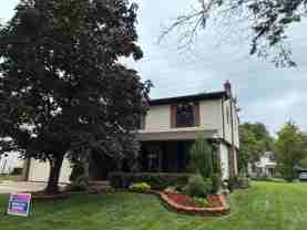 3677 Beech Dr - Photo 1 of 1