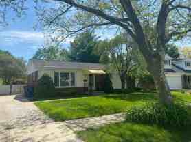 2160 Georgetown Blvd - Photo 1 of 1