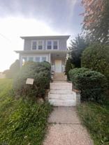 186 Old Rd - Photo 1 of 1