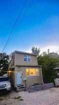 251 Edmund Ave - Photo 1 of 1