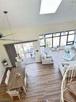4 Keystone Ct - Photo 1 of 1