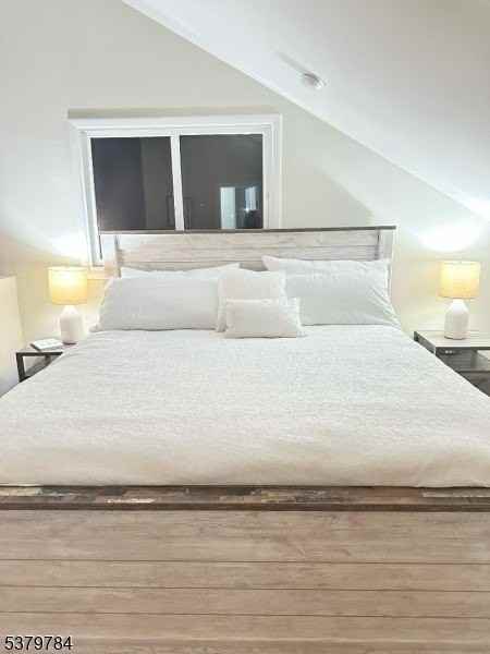 4 Keystone Ct - Photo 2 of 4