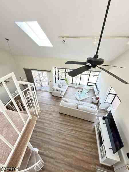 4 Keystone Ct - Photo 4 of 4