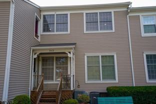120 Willard St #13 - Photo 1 of 1