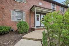 14A Lakeside Dr - Photo 1 of 1