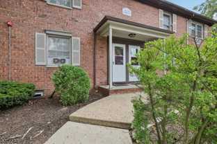 14A Lakeside Dr - Photo 1 of 1