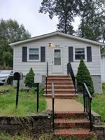 featured image of 31 Bucknell Trl