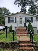 31 Bucknell Trl - Photo 1 of 1