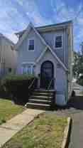 130 S Stiles St - Photo 1 of 1