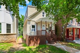 181 Hale St - Photo 1 of 1