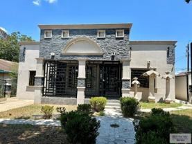 2508 Lindberg Ave - Photo 1 of 1