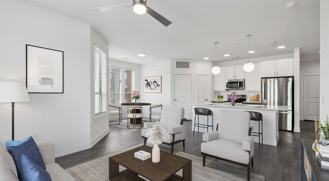 Green Cedar Ave - Photo 1 of 1
