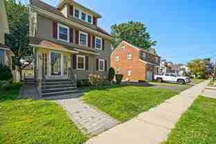 124 W Grant Ave #1 - Photo 1 of 1