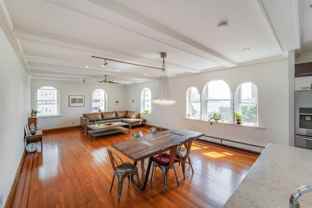 6701 Kennedy Blvd E #F7 - Photo 1 of 1