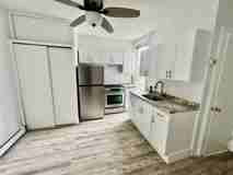 51 66th St #9 - Photo 1 of 1