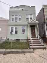 240 Linden Ave - Photo 1 of 1