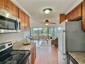 68-90 Au St #505 - Photo 1 of 1