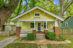7235 Main St - Photo 1 of 1