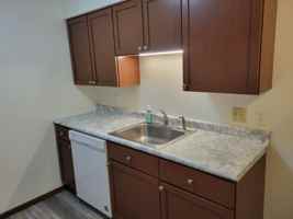 featured image of 1010 16th St