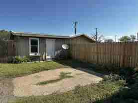 6318 25th St #REAR - Photo 1 of 1