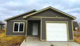 1323 E 14th St - Photo 1 of 1