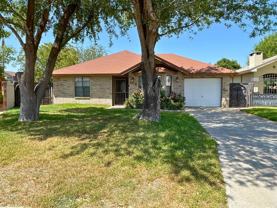306 Potranca Ct - Photo 1 of 1