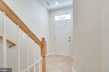 612 Totten Pl Ne - Photo 2 of 31