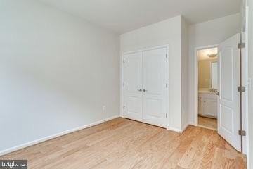 612 Totten Pl Ne - Photo 5 of 31