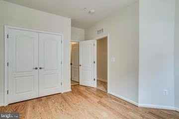 612 Totten Pl Ne - Photo 6 of 31