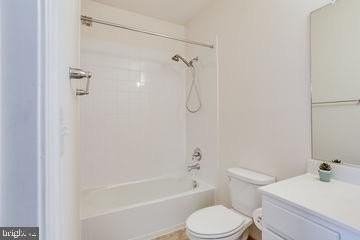 612 Totten Pl Ne - Photo 7 of 31