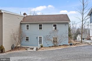 7 Helluva Hill Ln - Photo 1 of 1