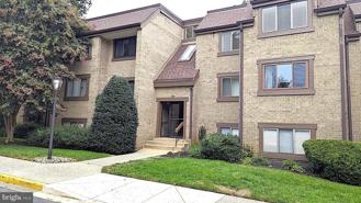 1657 Parkcrest Cir - Photo 1 of 1