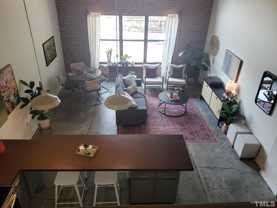 500 N Duke St - Photo 1 of 1