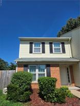 916 Jay Are Ct - Photo 1 of 1