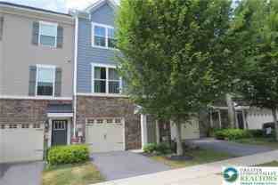 2407 Cook Dr - Photo 1 of 1