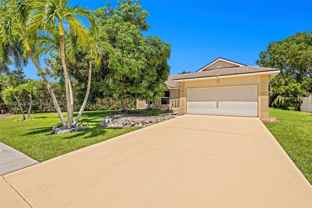 1318 Bayport Ave - Photo 1 of 1