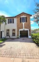 featured image of 3252 Nw 103rd Pl #3252